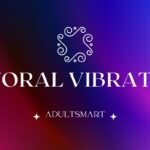 toys for your clitoris