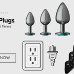 plugs for first time user