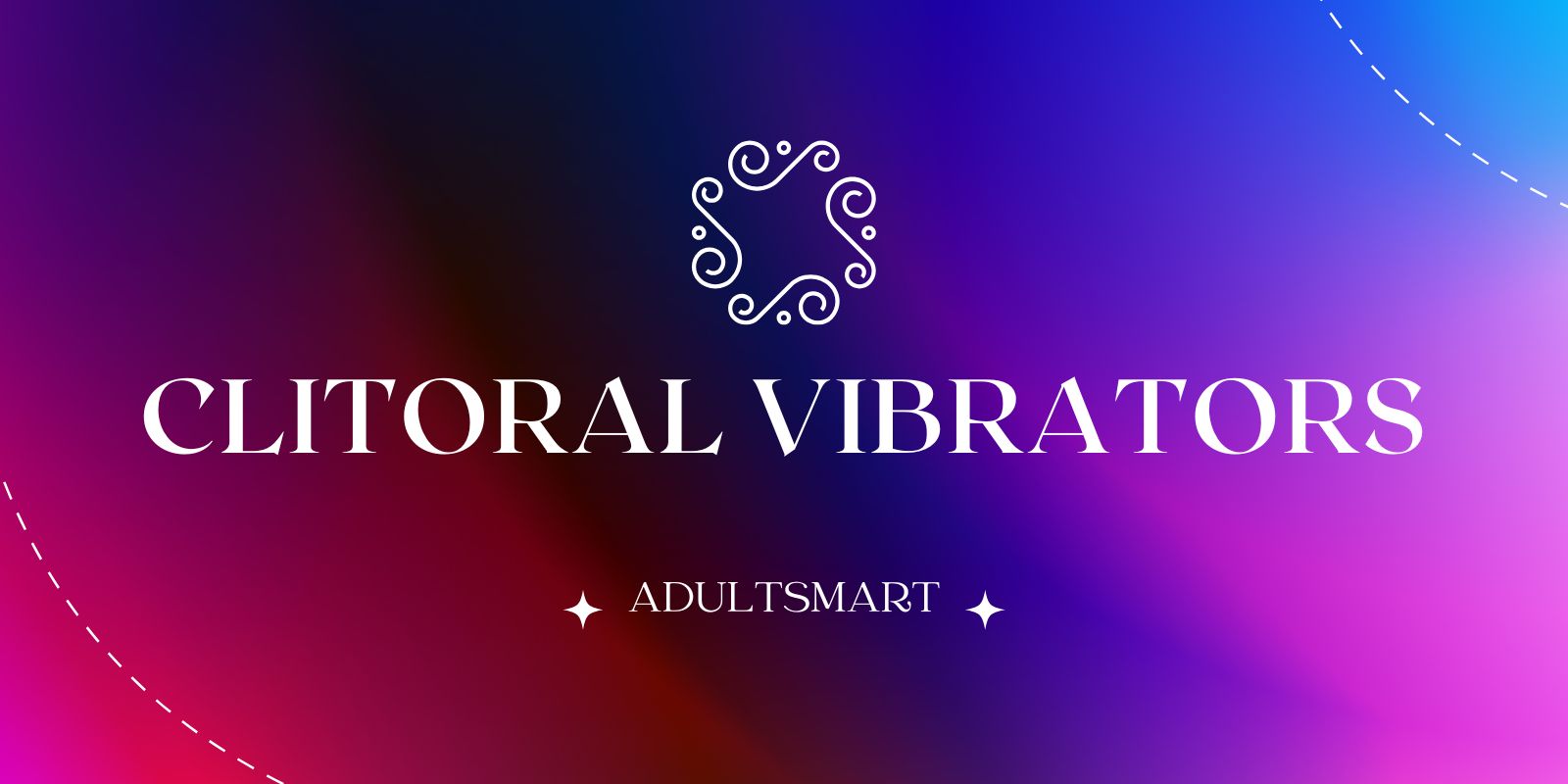 Here Is How To Use A Clit Vibrator – Important Tips