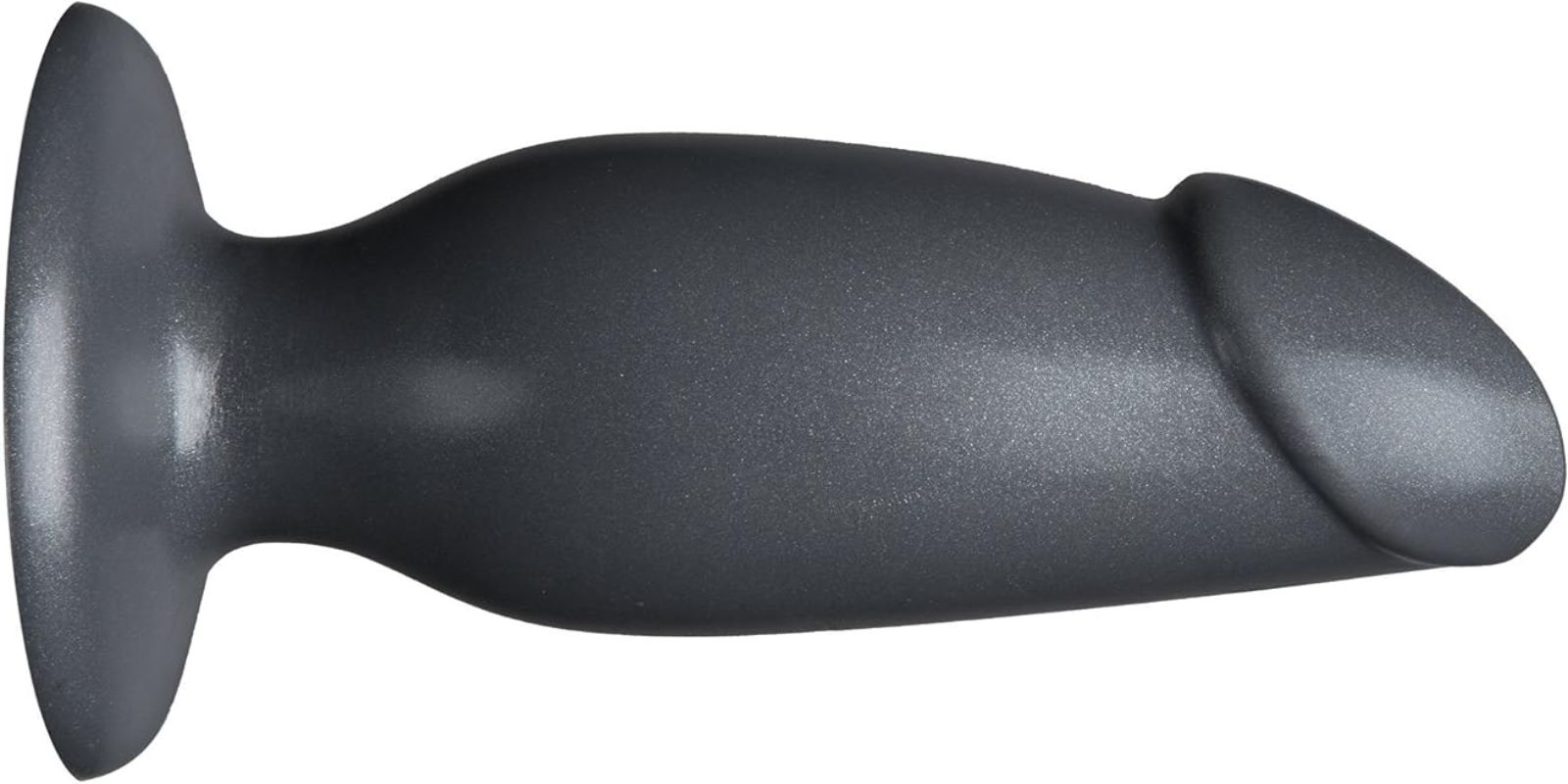 Anal Plugs For First-Timers