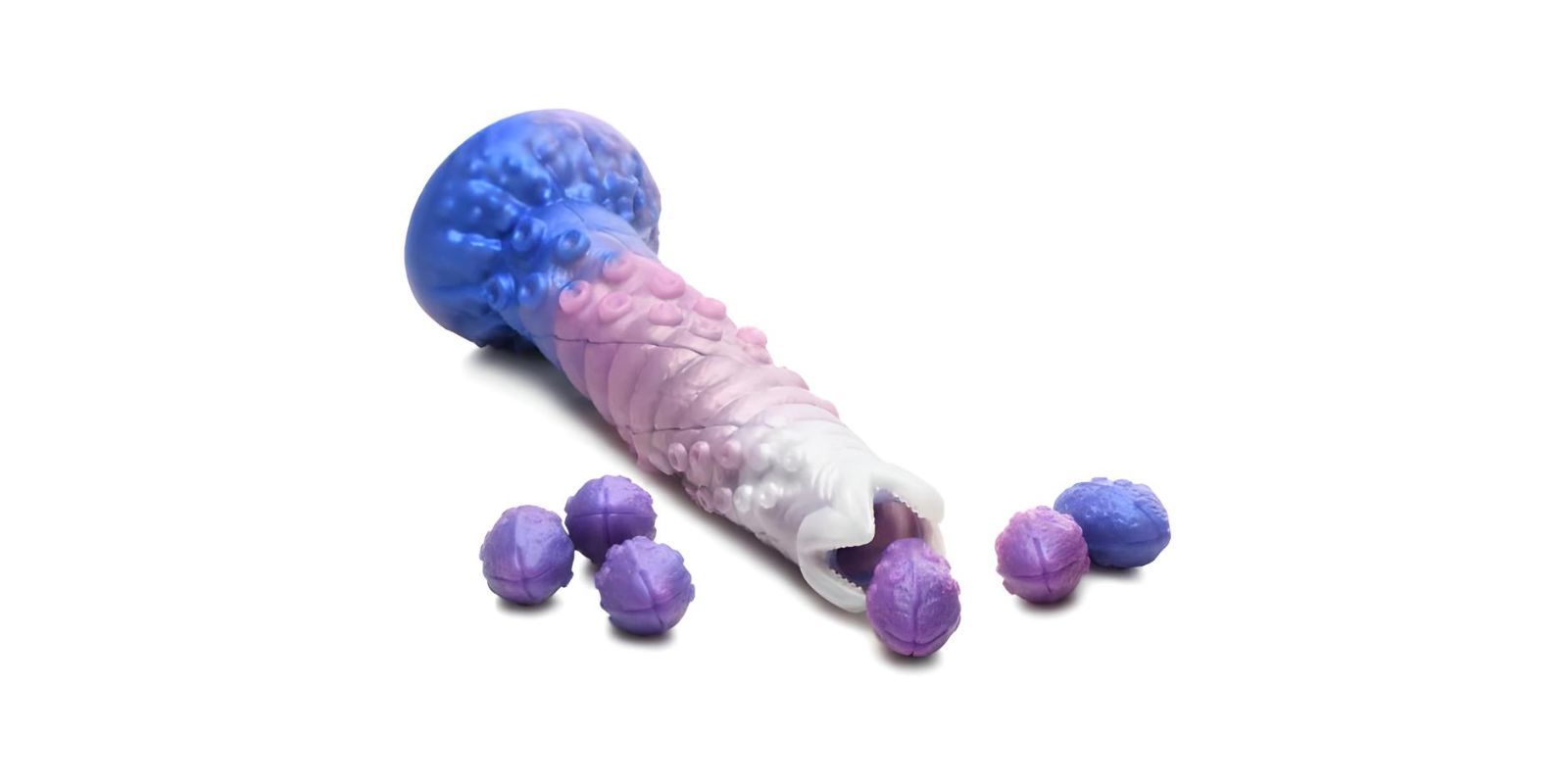 a breeding kink