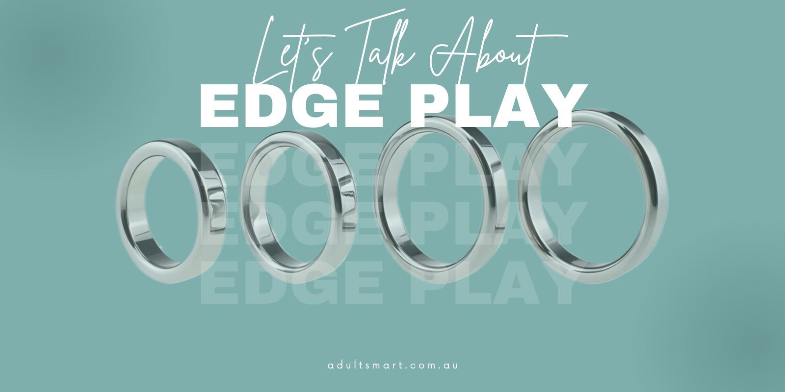 Edge Play: What It Is And Why Some People Love It
