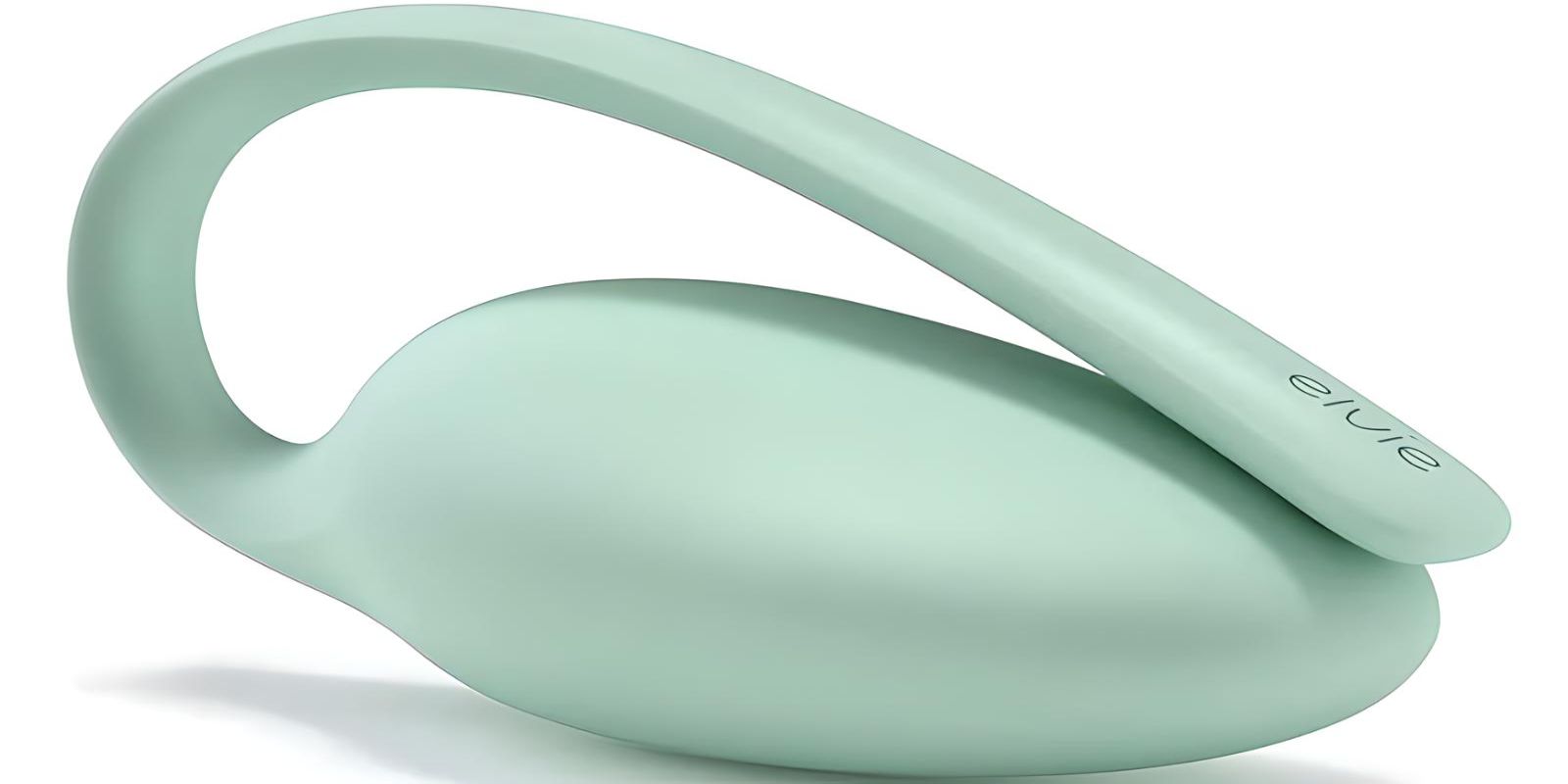 Sex toys for pelvic floor recovery