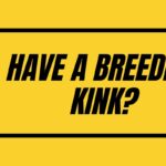 breeding fetish