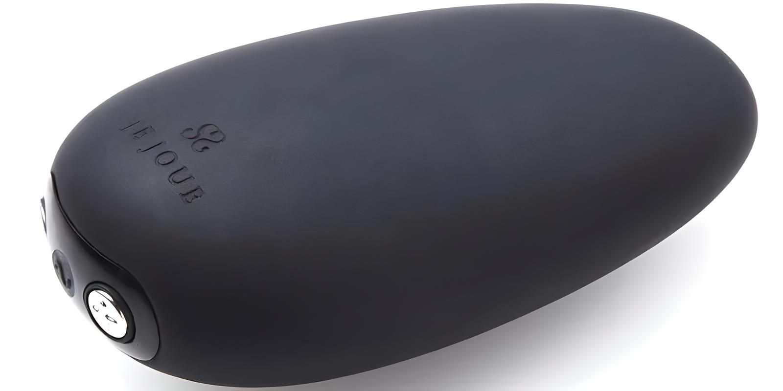 external vibrator