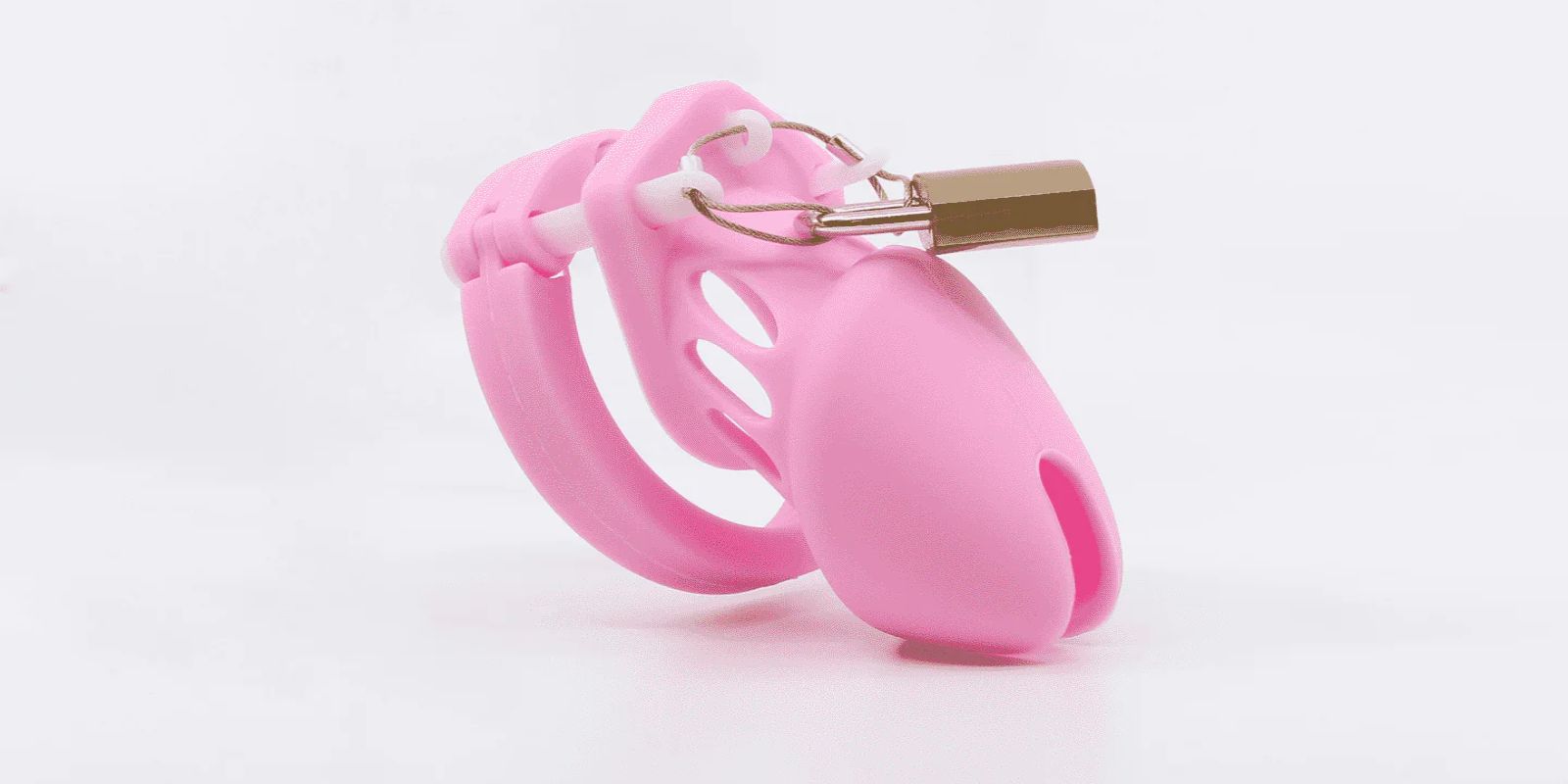 safe bdsm tools