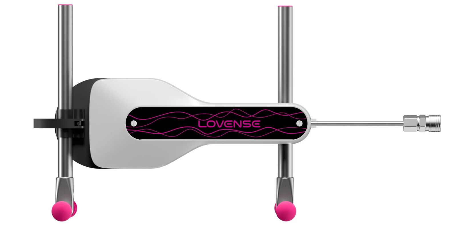 Lovense Powerhouse