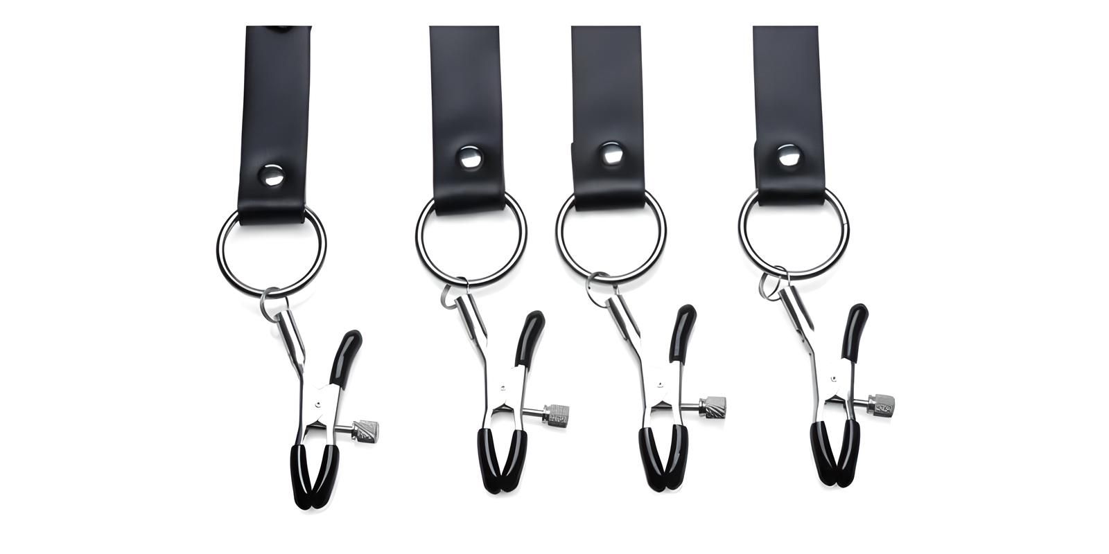 BDSM And Mental Health