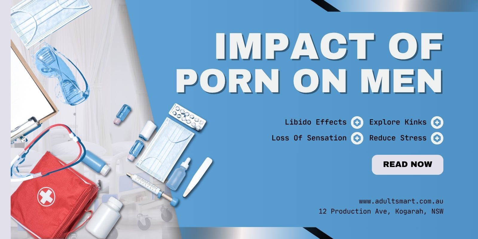 porn impacts