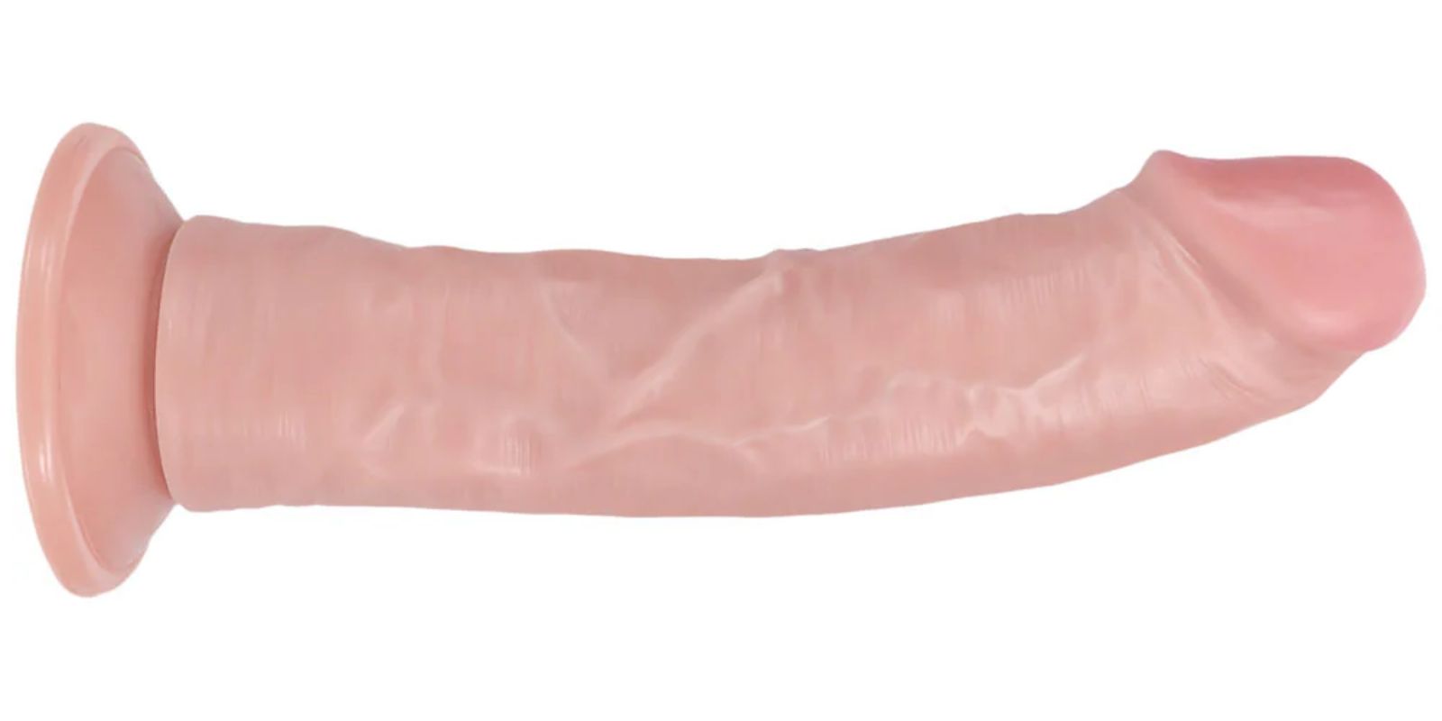 rotating dildos