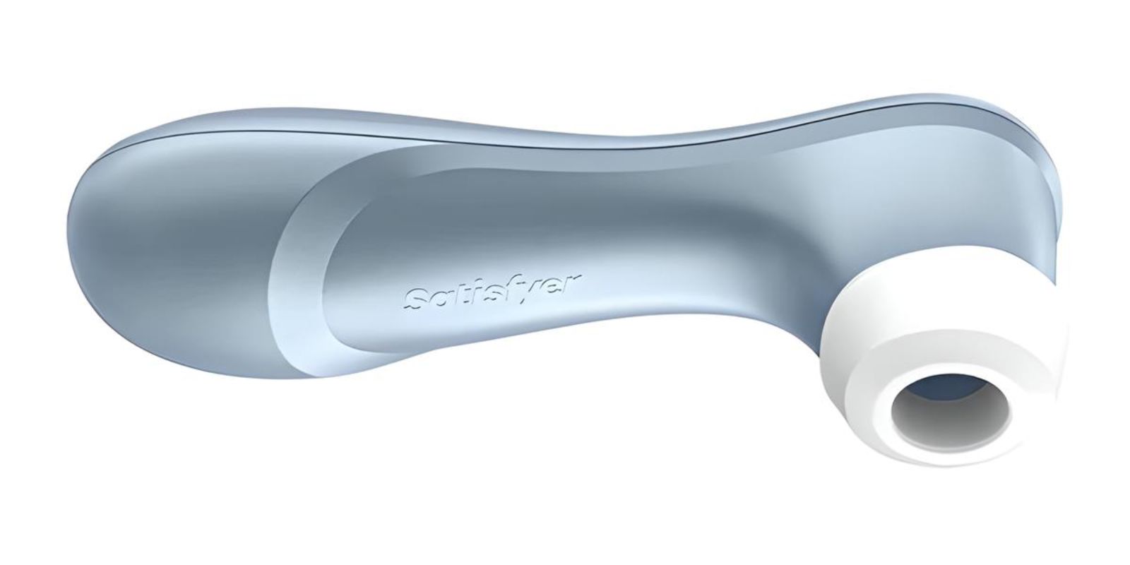 best sex toys of 2025