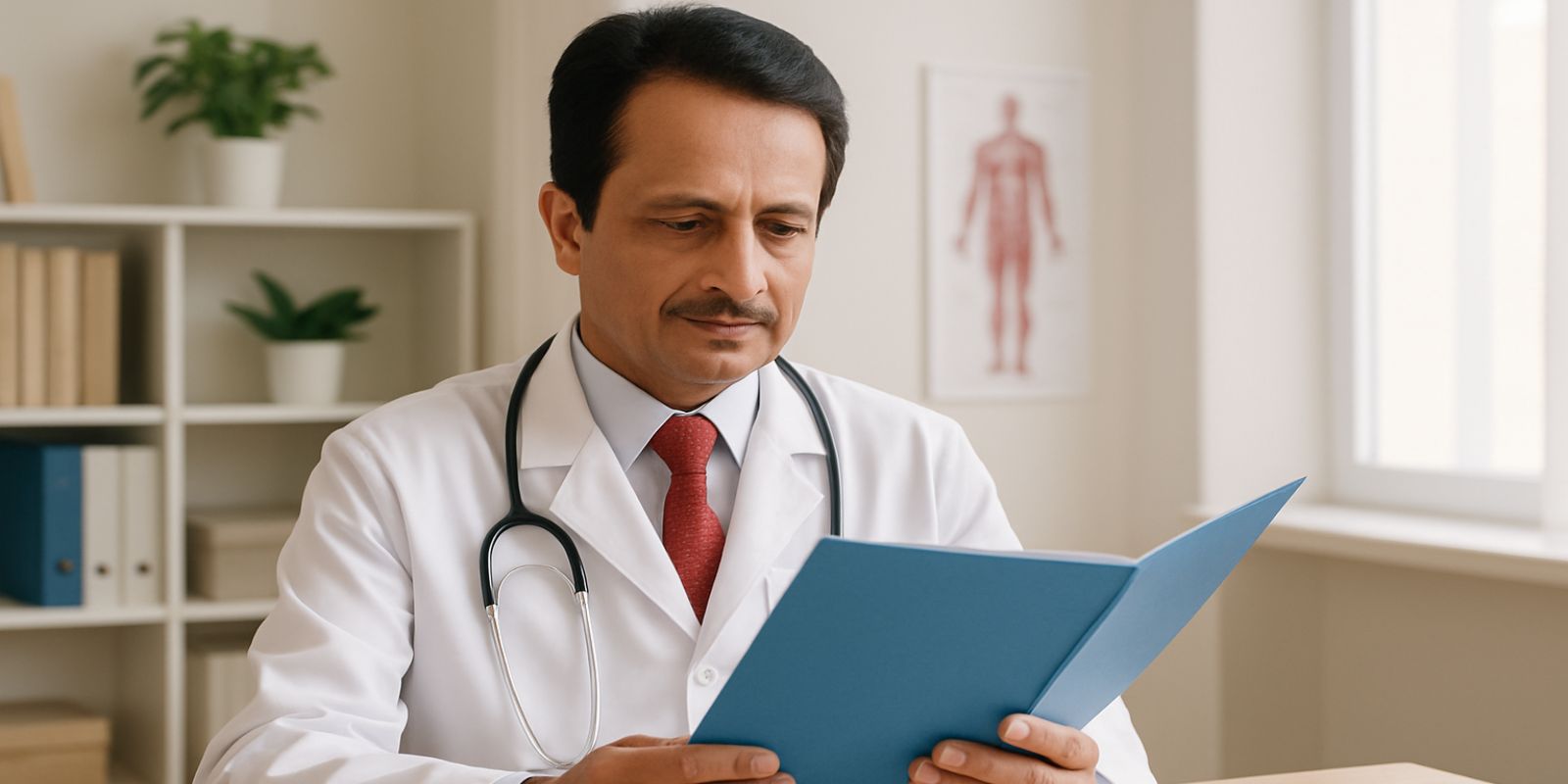 Dr.-Satish-Benigiri Academia