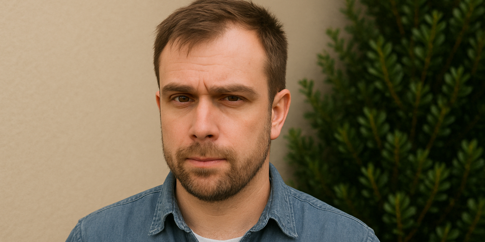 Tee Bee Cis Author