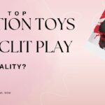 clit toys