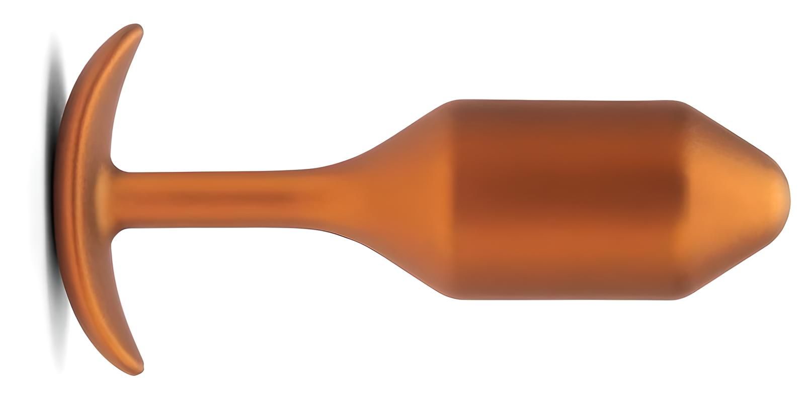 Sunburst Plug