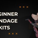 bondage sets newbies can use