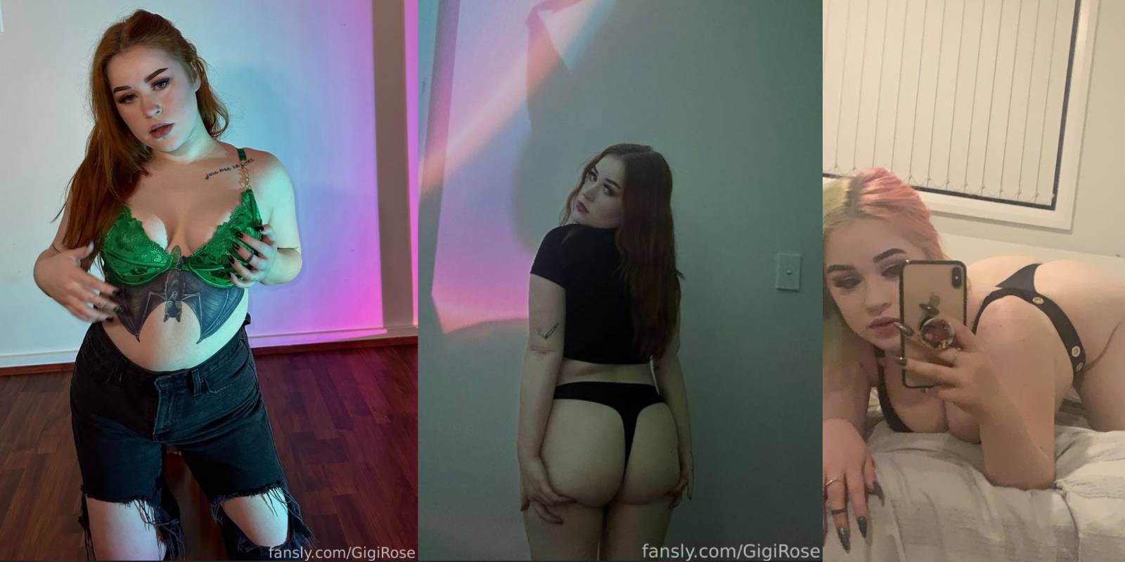 Adultsmart onlyfans
