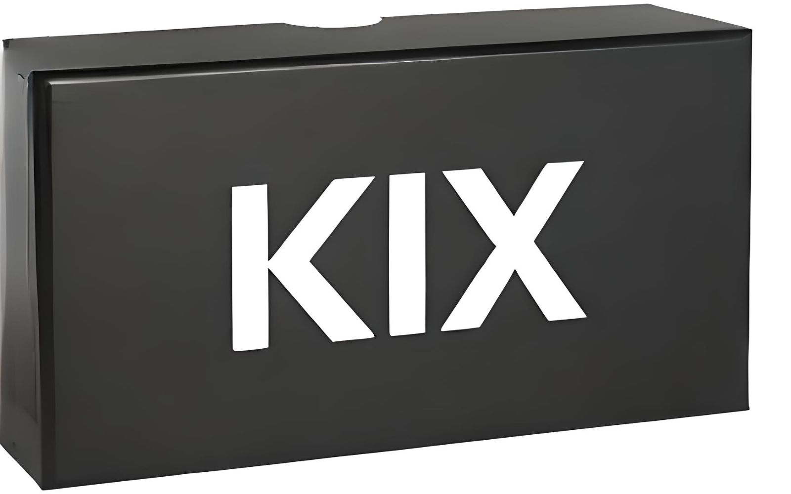 using the electrastim kix