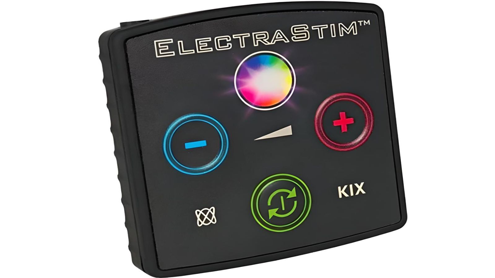 ElectraStim KIX