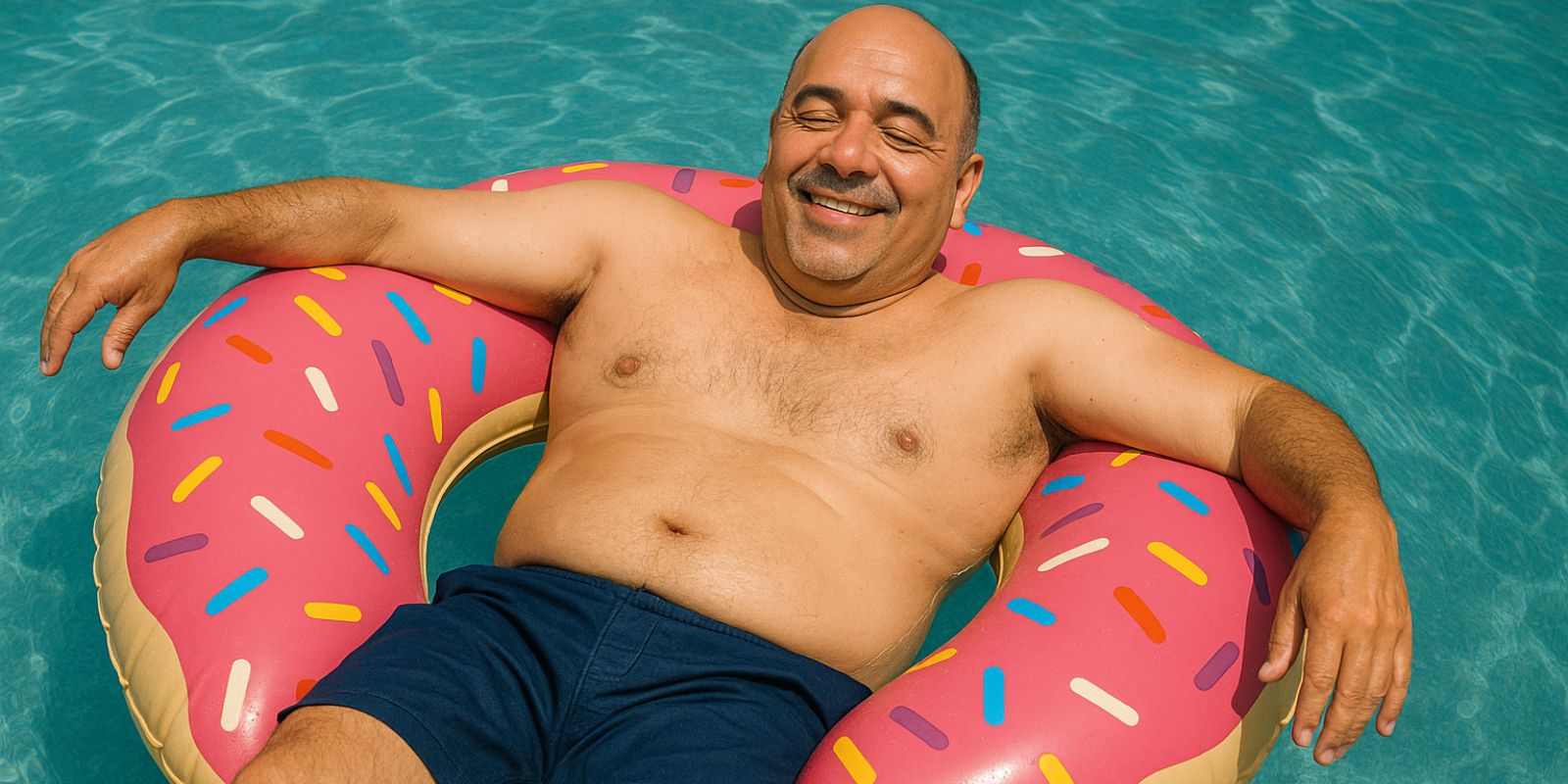 PJ Weir Gay Activist