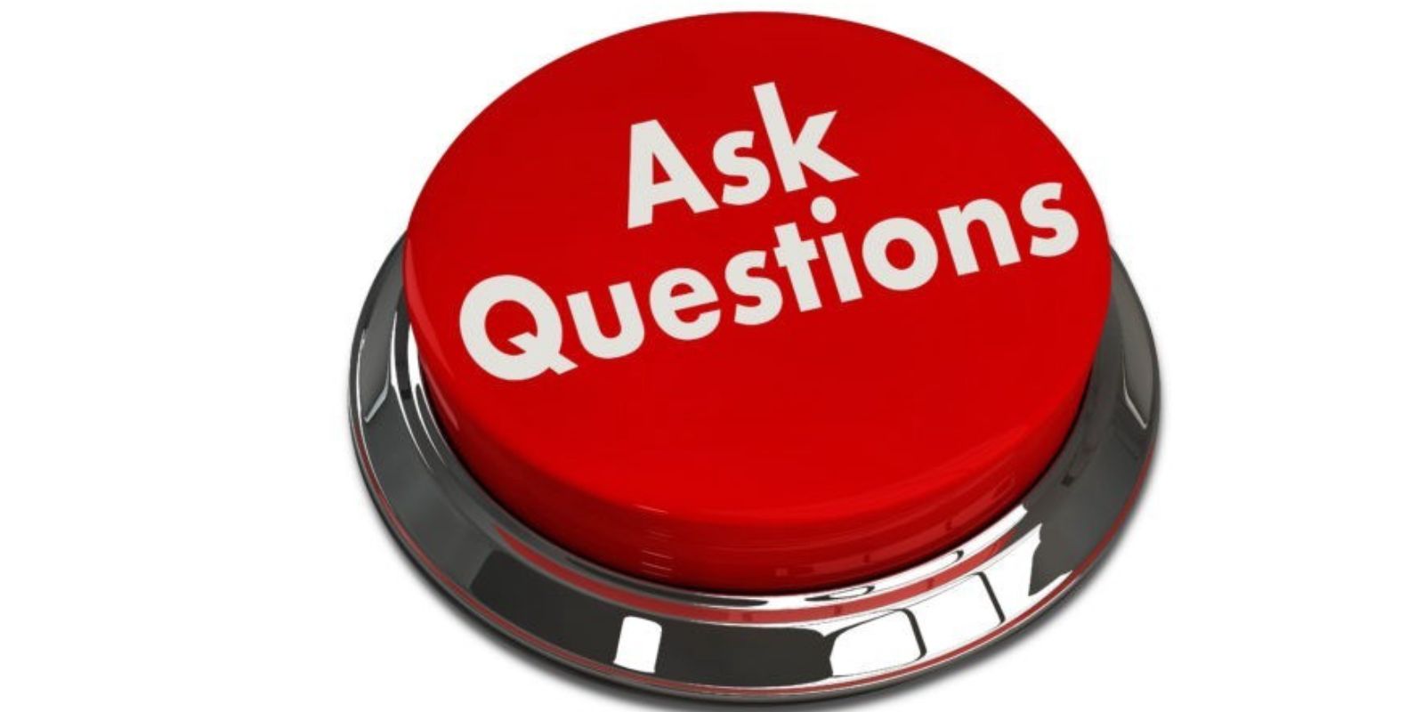 Ask Oz A Question