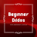beginner sex toys
