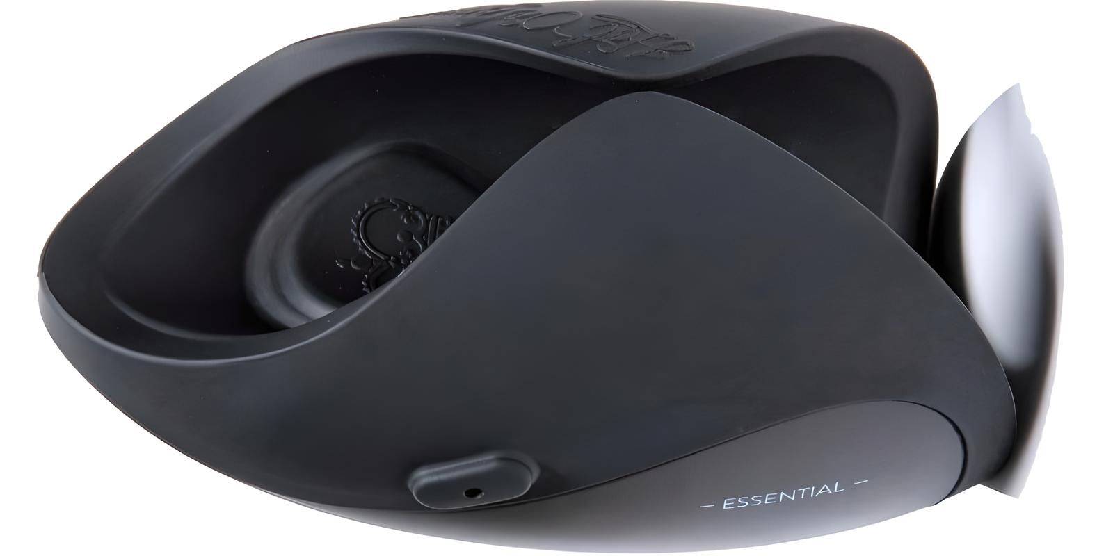 Sex toys compatible with VR porn
