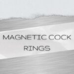 penis rings that are magnetic
