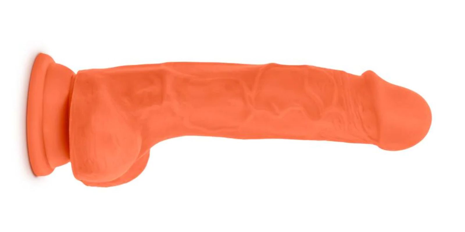 Dildos For Beginners