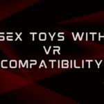 vr toys