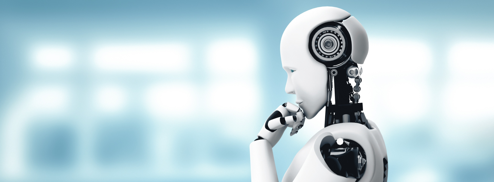 ai sex toys