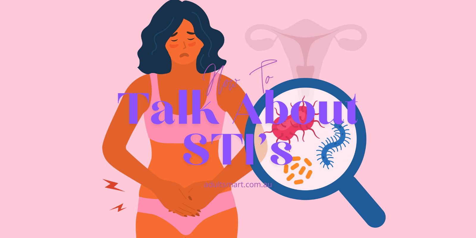sti discussion