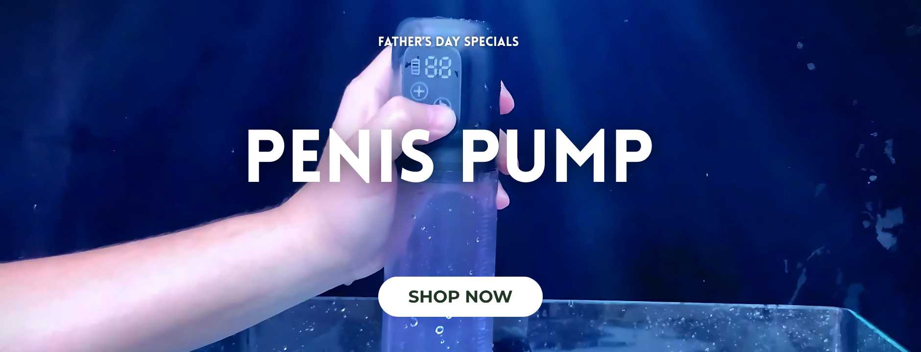 Penis Plug Information