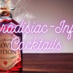 horny drinks