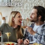 at home date night ideas