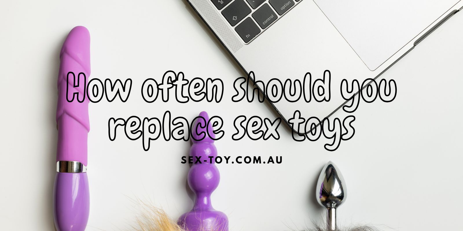 sex toys