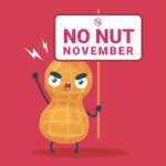 nofap details