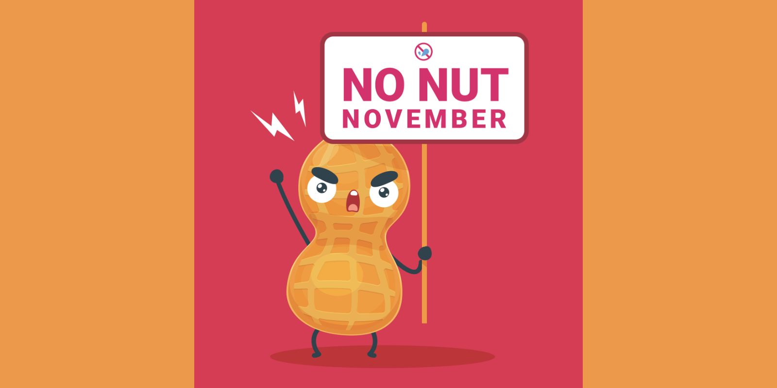 nofap details