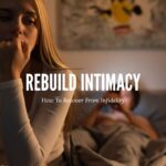 cheating recovery
