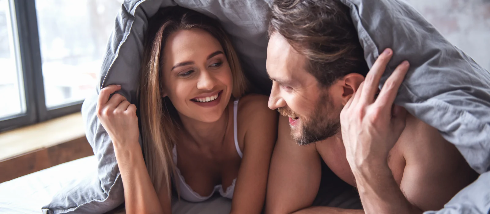 sexual after care