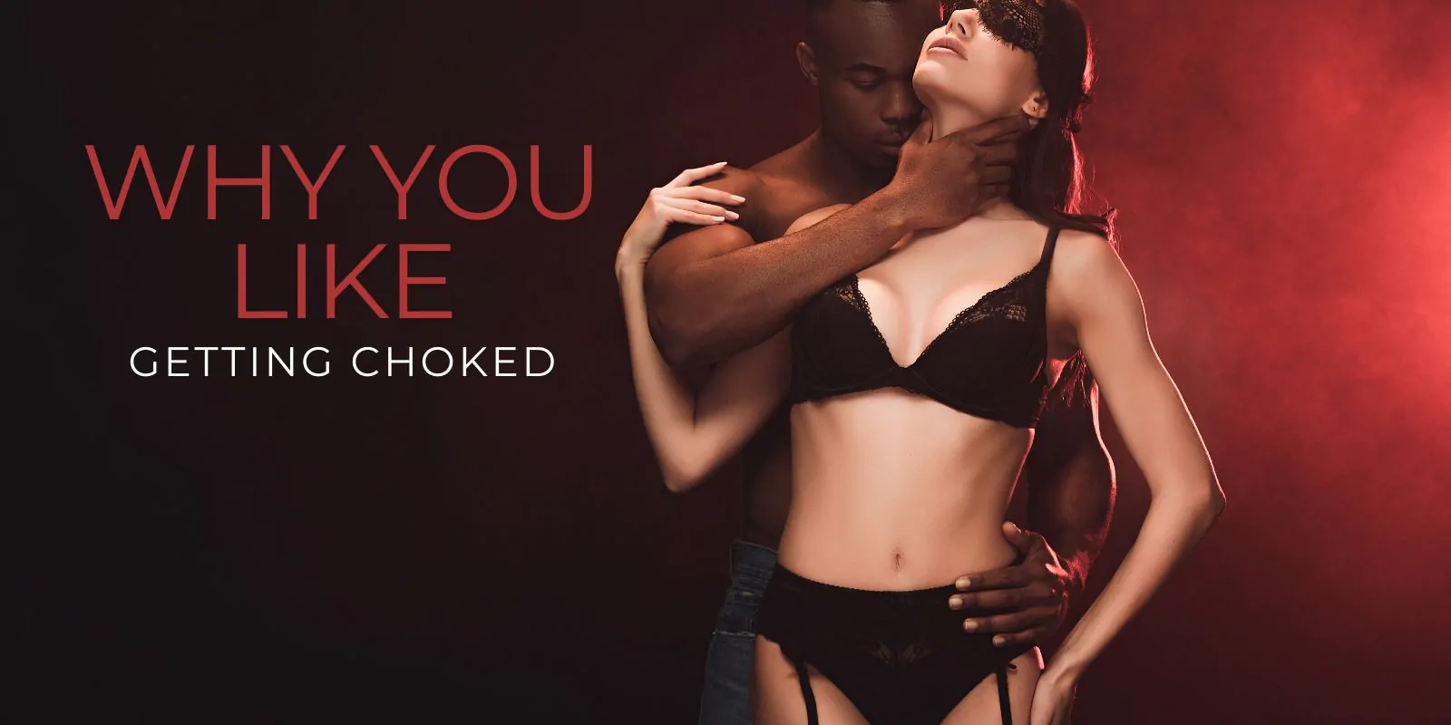 My First Dominatrix Session