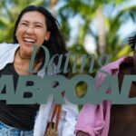 abroad dating