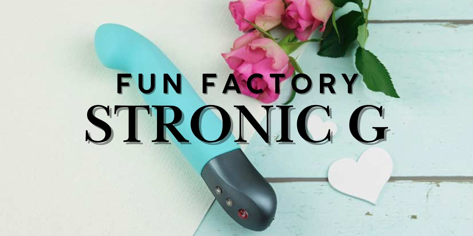 An Expert Stronic G Review Is Available Here