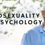 gay psychology