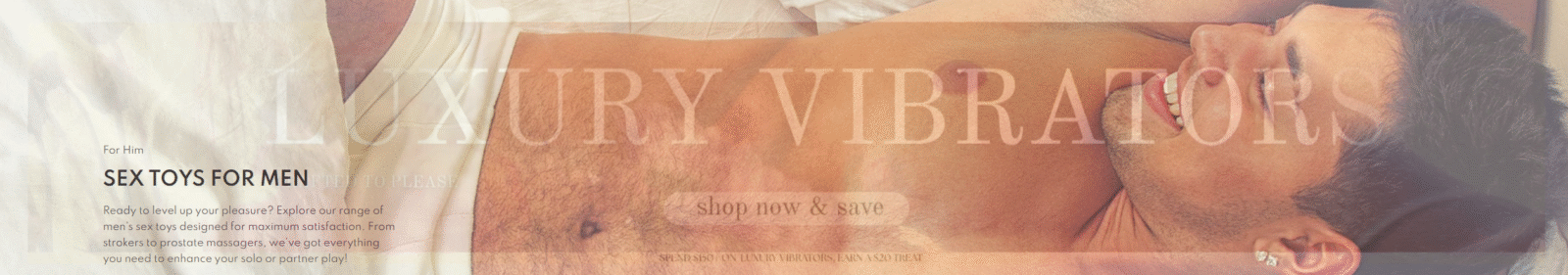 prostate cancer awareness month