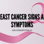 Breast Cancer awareness