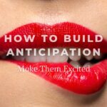 Anticipation tips