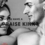 kink for praise