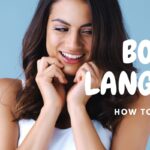 body language signals