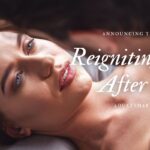 after children reignite sex life